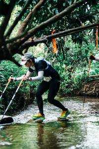 BIB: 
                            <button type="button" onclick="openModal(25405233)" class="btn btn-primary btn-sm float-right btn-popup" data-toggle="modal" data-target=".modal-high-quality">
                        <i class="fas fa-shopping-cart"></i> Add to Cart
                    </button>
                                            <button type="button" onclick="isThisMe(25405233, true)" class="btn btn-success btn-sm float-right btn-popup btn-isme hidden" data-toggle="tooltip" data-placement="bottom" title="นี่คือรูปของคุณใช่ไหม คลิกที่นี่เพื่อเอาเข้าอัลบั้ม">
                        <i class="fas fa-plus"></i> Add to album
                    </button>
                    <button type="button" onclick="isThisMe(25405233, false)" class="btn btn-warning btn-sm float-right btn-popup btn-isnotme hidden">
                        <i class="fas fa-ban"></i> Remove from album
                    </button>